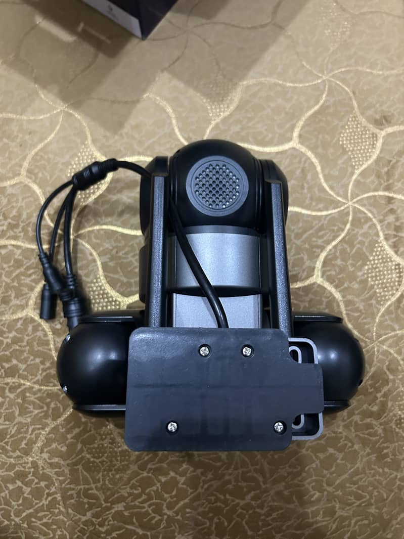 wifi camera 5