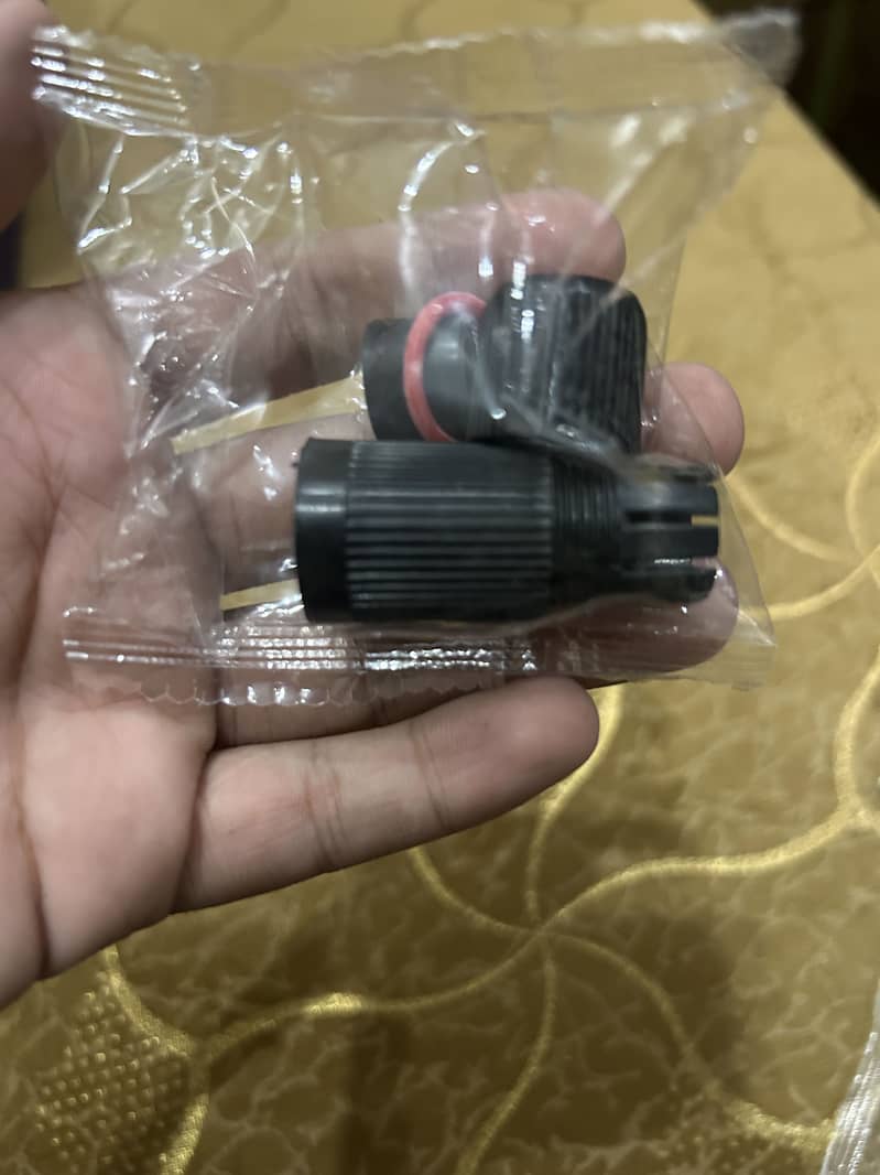 wifi camera 10