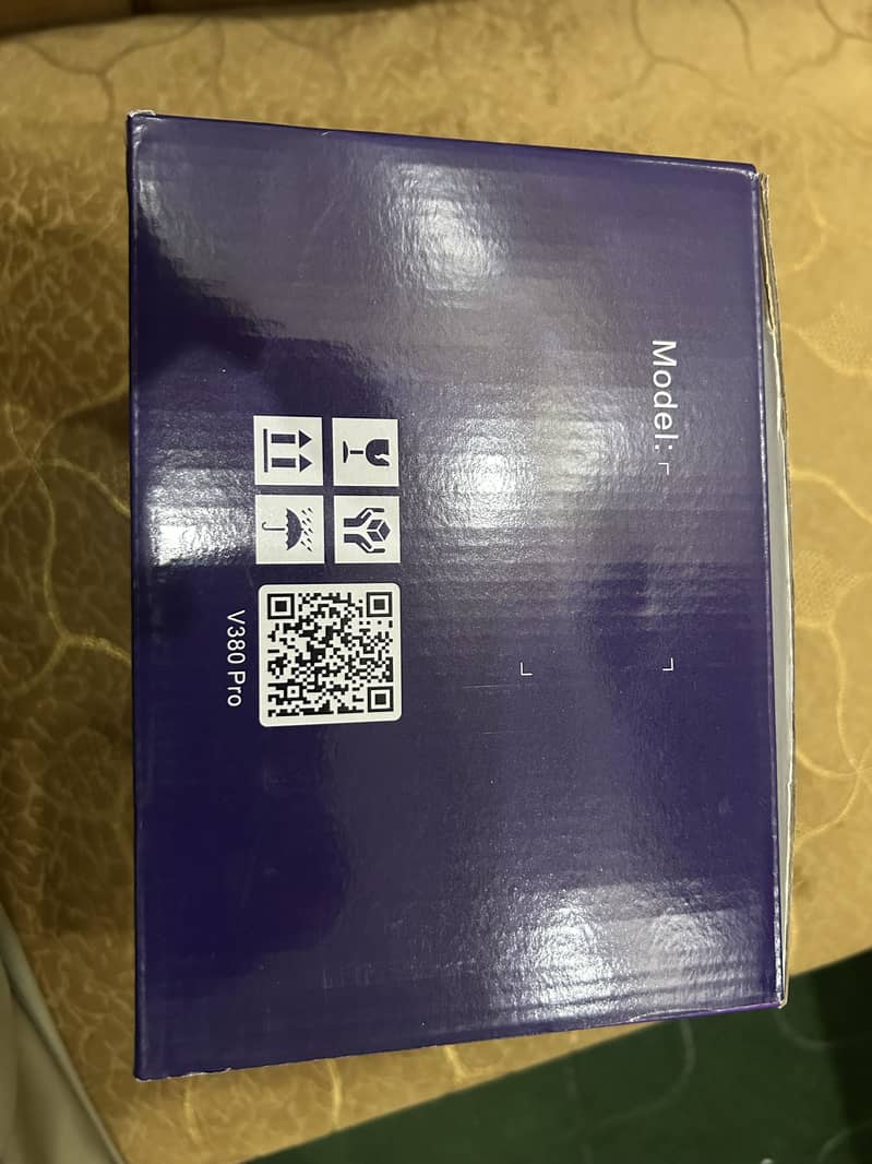 wifi camera 14