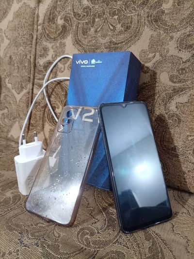 VIVO V21E FOR SALE