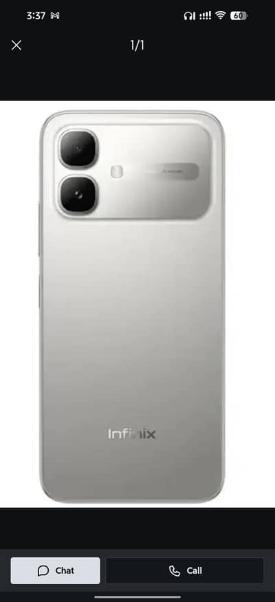 mobile bilkul new h