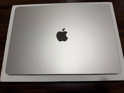MacBook Air M5 - 15 inches