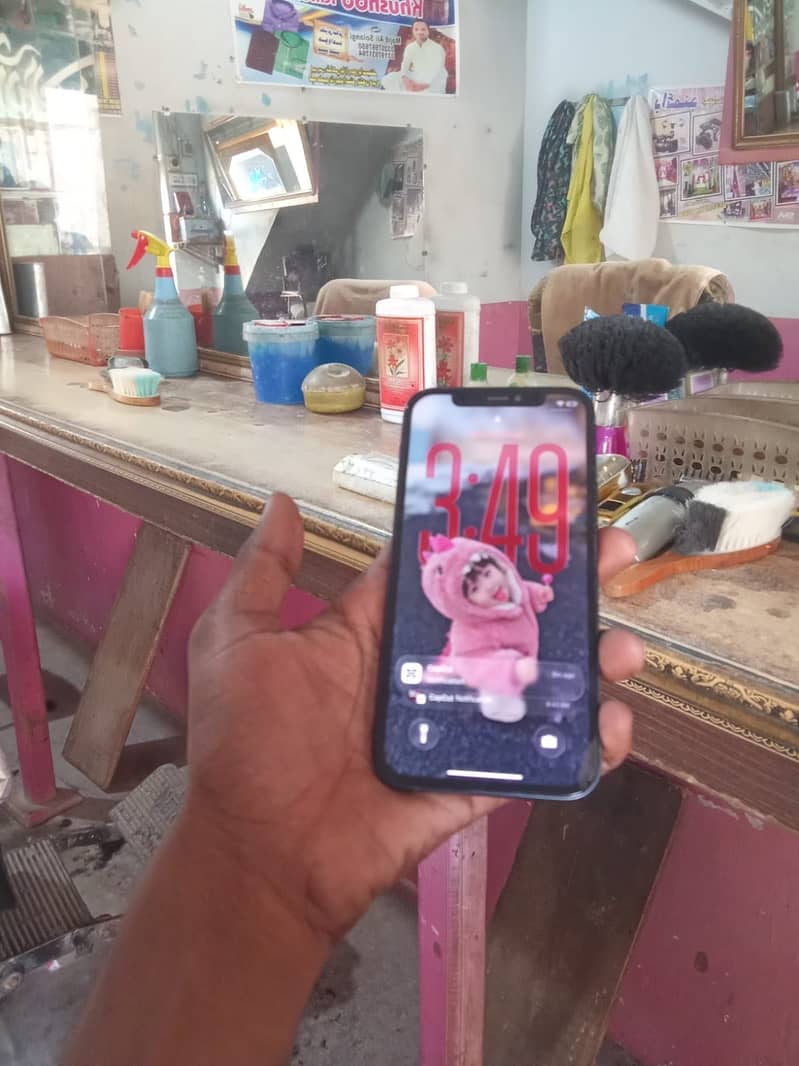 Apple iPhone 12 2
