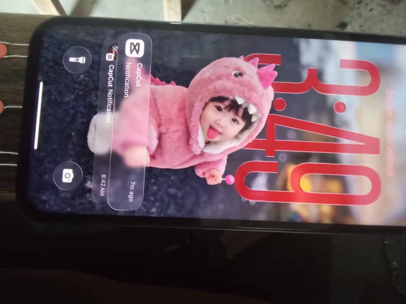 Apple iPhone 12 3