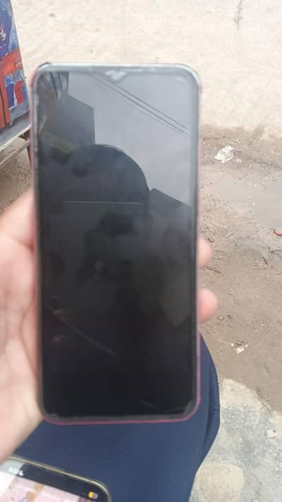 Sparx Neo 7 Plus
