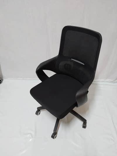 Computer chair,Office chair,Revolving chair,executive chair,Mesh chai