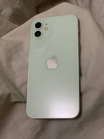 Apple iPhone 12 NON 128