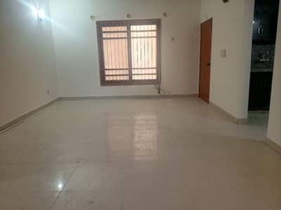 400 sqy 4 Bedroom Portion for Rent in Block 3A Johar