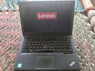 Lenovo