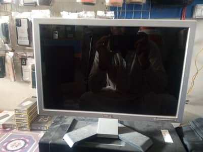 LCD for sale 11000