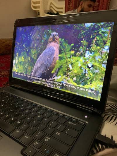 Dell Latitude E5440 – i5 4th Gen Laptop for Sale