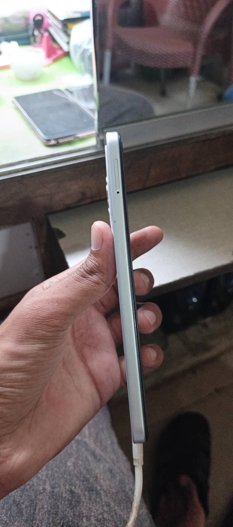 Tecno Spark 40 1