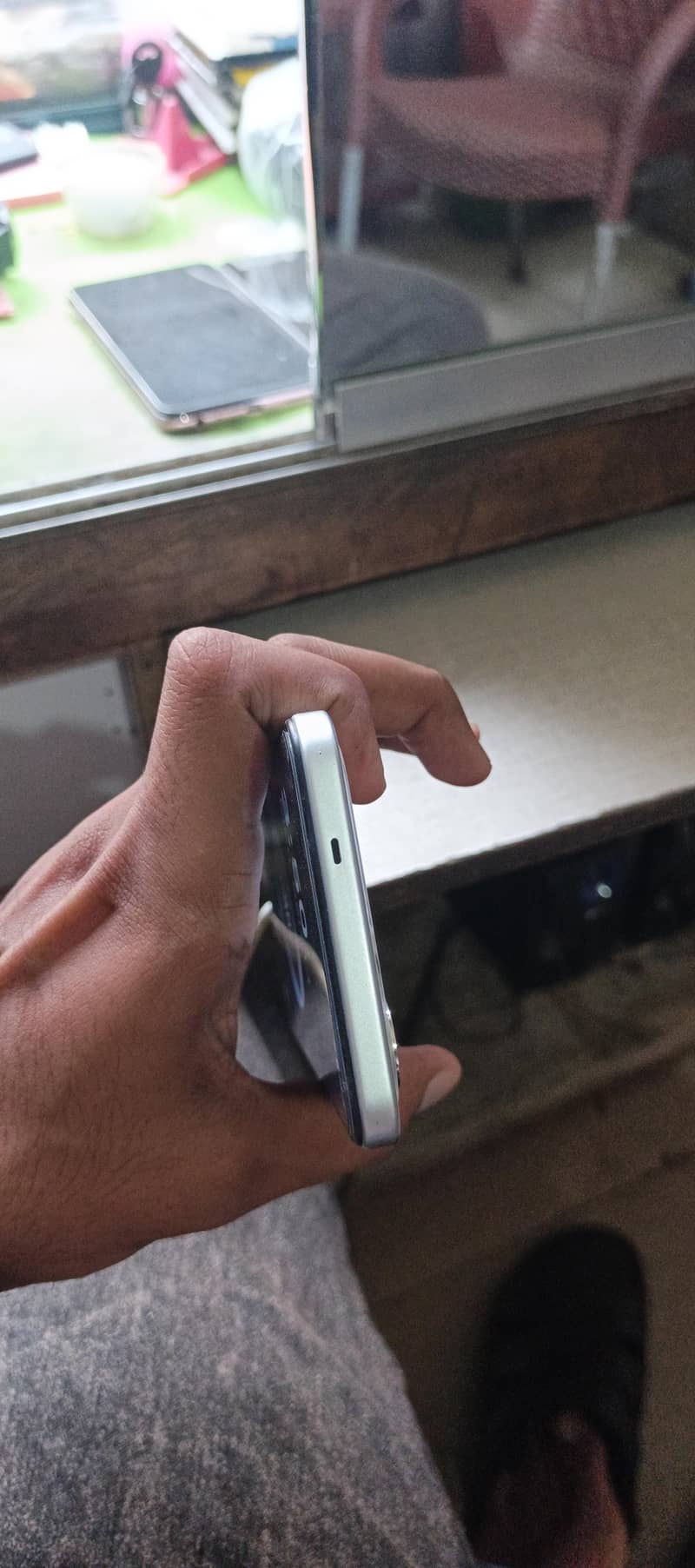 Tecno Spark 40 3