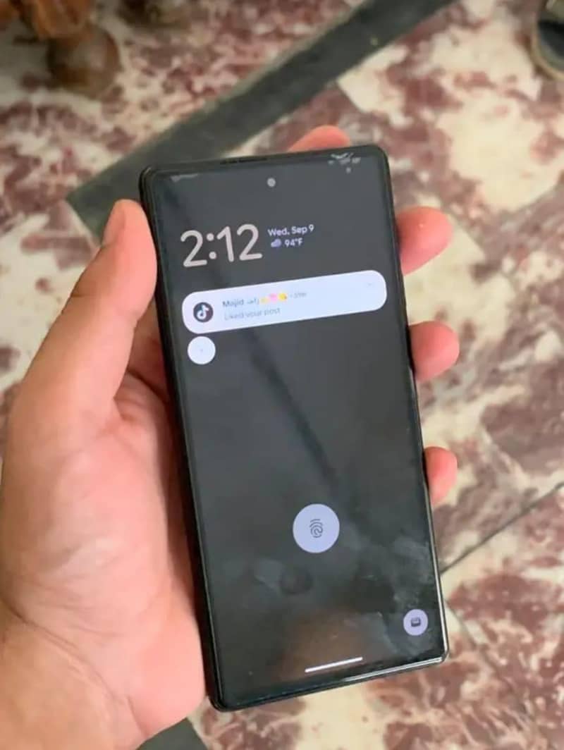 goolal pixel 6a 2