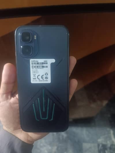 Infinix Other Model