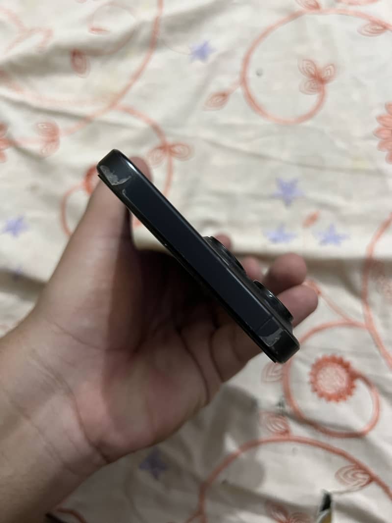 Apple iPhone 15 Pro Max 1