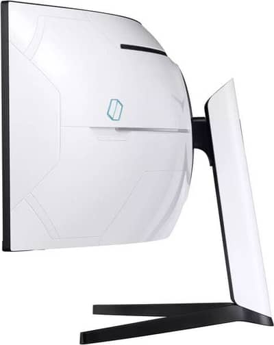 Samsung Odyssey G9 49" G95T | 240Hz | DQHD | 1000R | Like New 10/10
