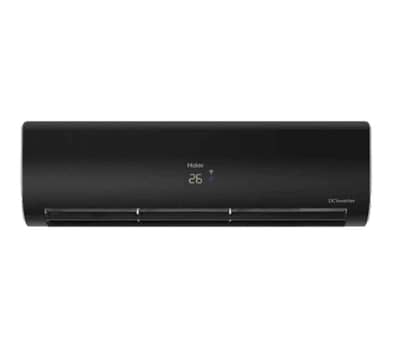 Haier 2025 model Ac