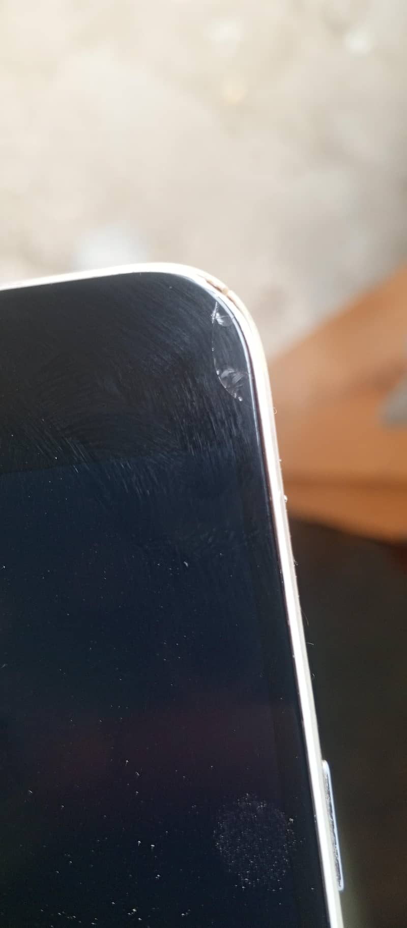 OPPO A57 4