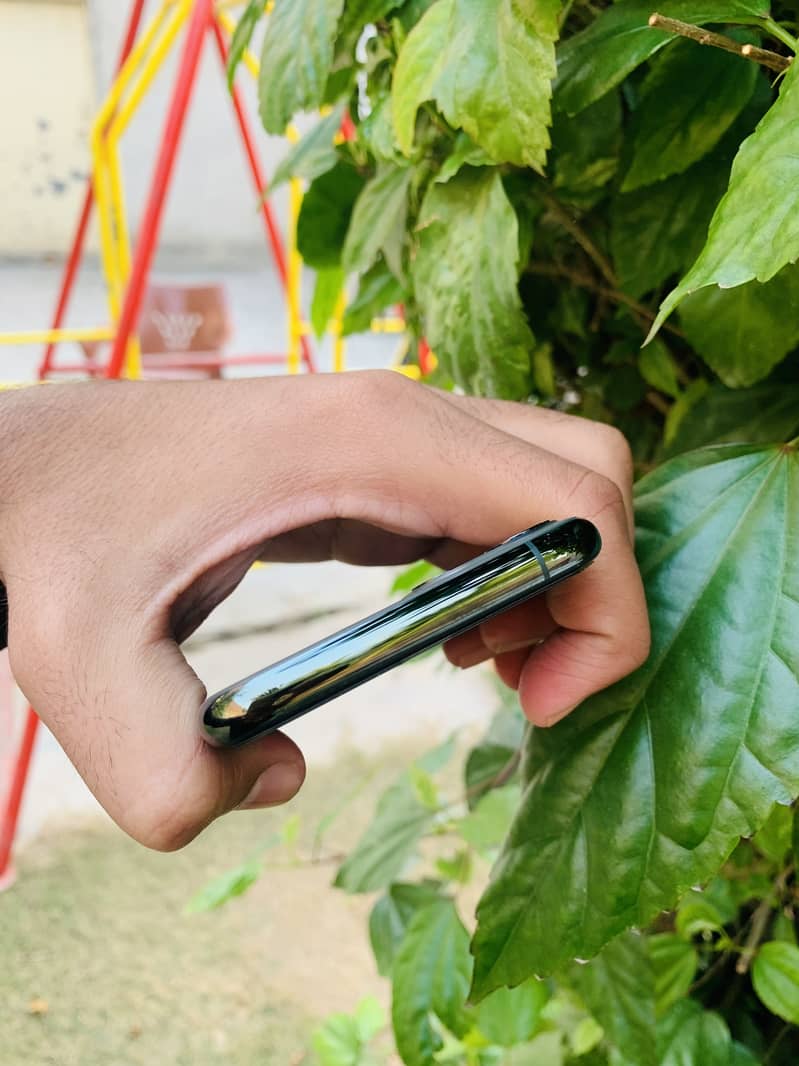 Iphone 11 pro 7