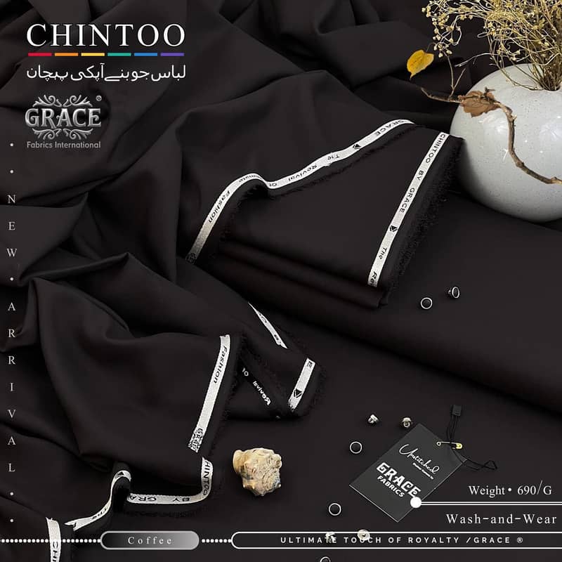 men clothes 12