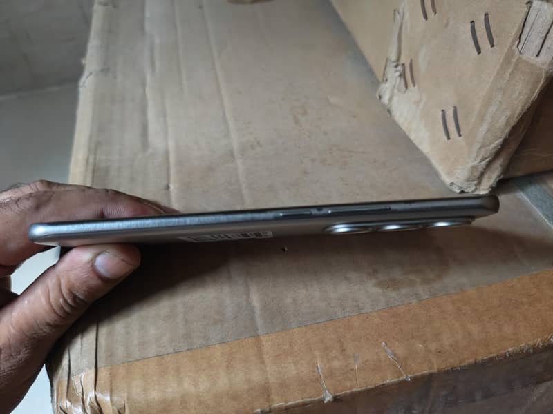 Tecno Spark 40 pro plus 6