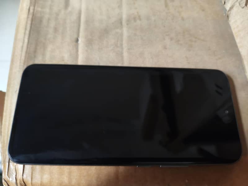 Tecno Spark 40 pro plus 8