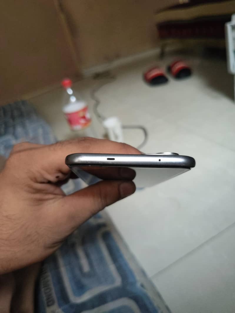 Tecno Spark 40 pro plus 11
