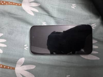 Apple iPhone 14 Pro