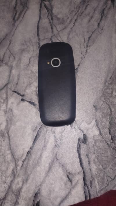 Nokia 3310