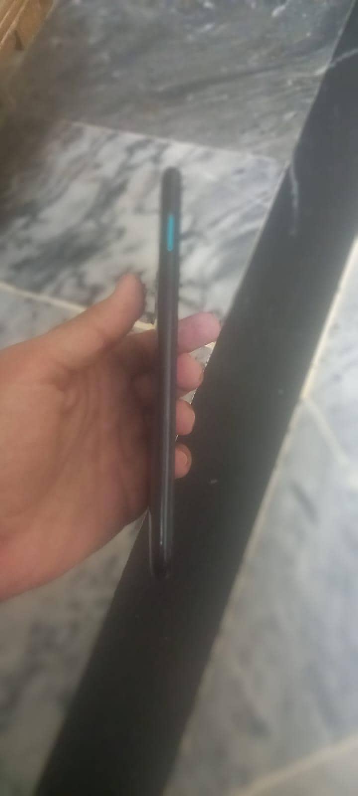 Tecno Spark 4 2