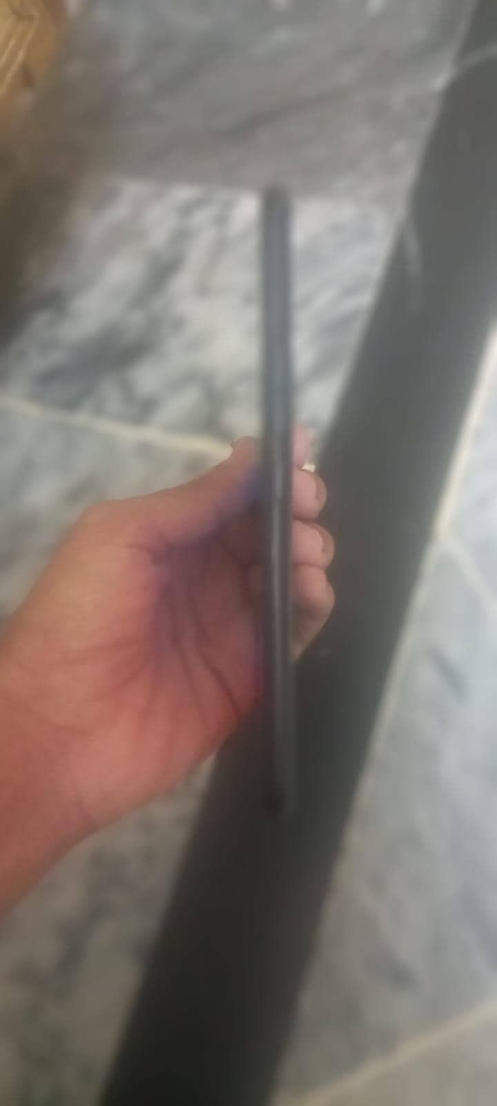 Tecno Spark 4 5