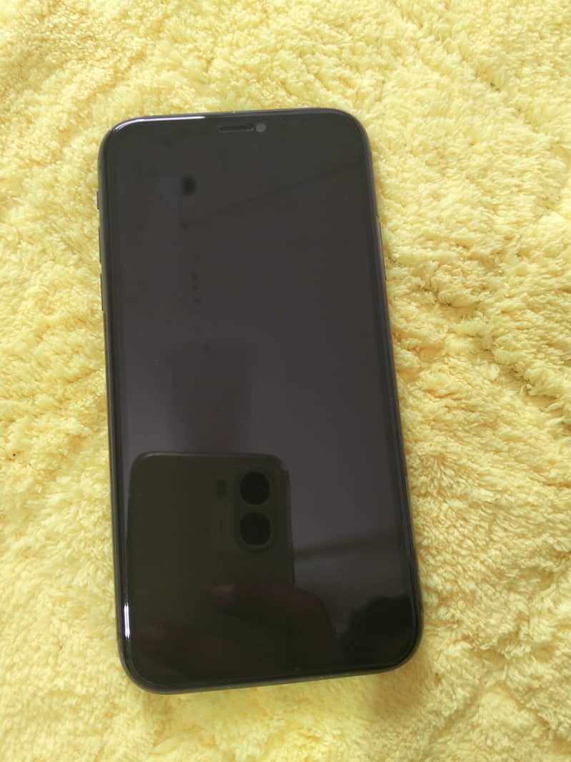 Apple iPhone 11 6