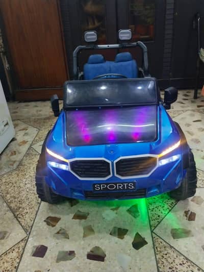 selling kids jeep,