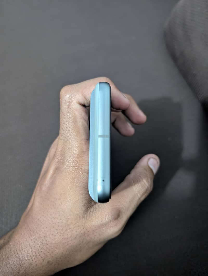 Google Pixel 8 1
