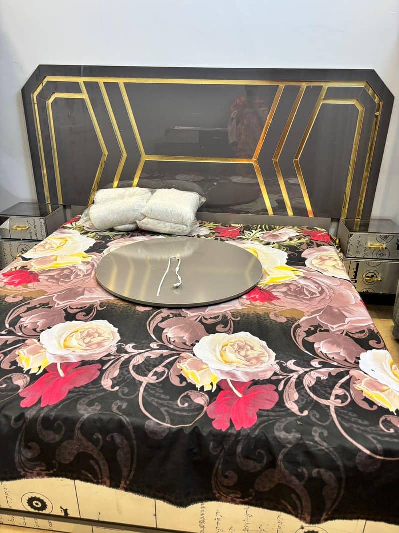 bedroom set 1