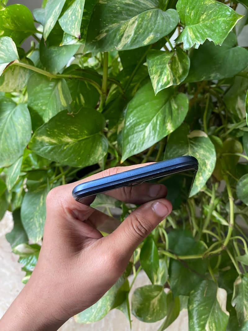 oppo a15s 1