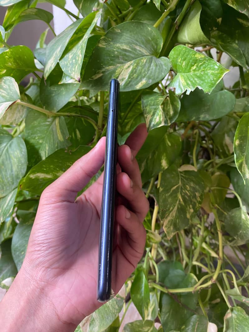 oppo a15s 3