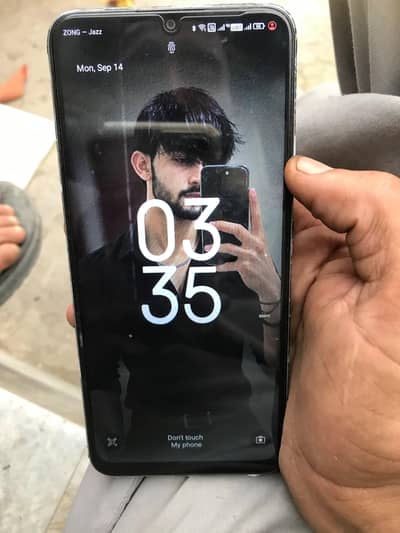 VGO TEL New 16