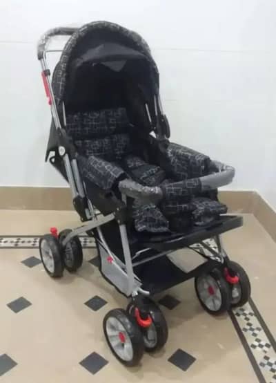 baby care stoler new hi ha not use than 1 to 2 times