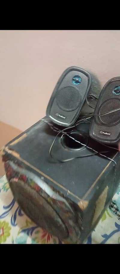 dj speaker hight bass sound for sale wtsp 03204847881
