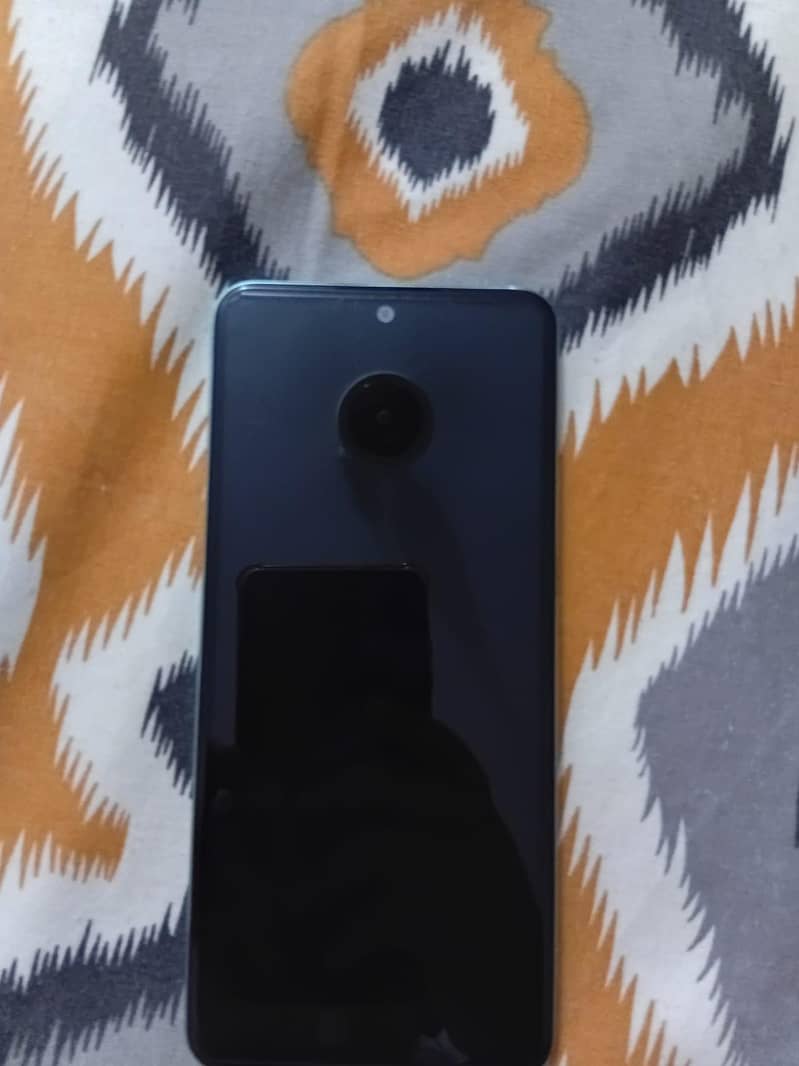 Xiaomi Redmi Note 12 0