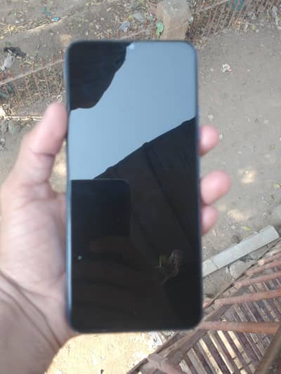 Realme 12 3/32