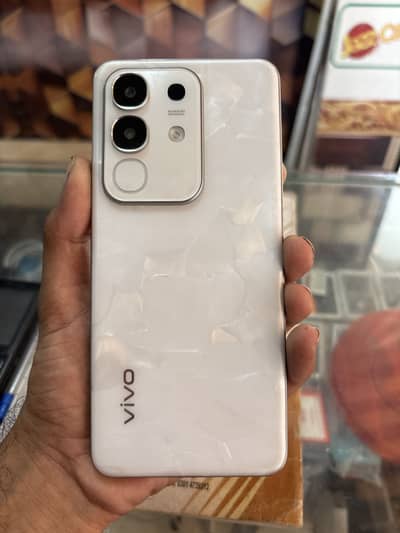 Vivo Y29