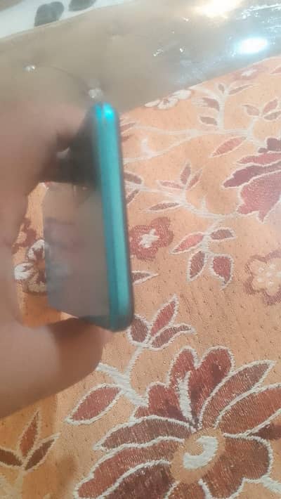 Infinix Hot 10 Play