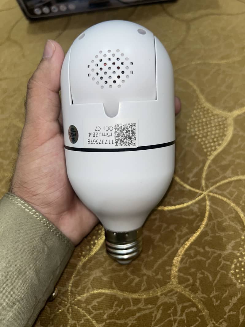 wifi camera 1