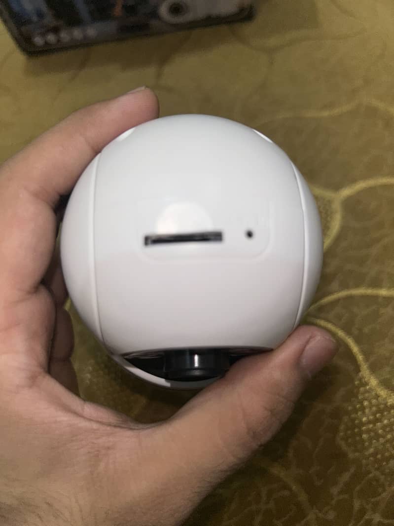 wifi camera 2