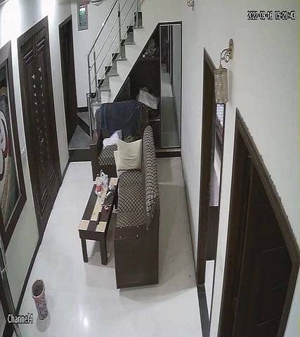 wifi camera 4
