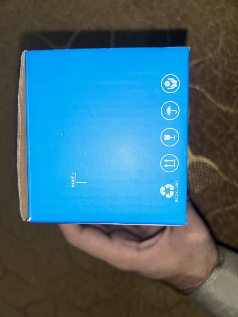 wifi camera 7