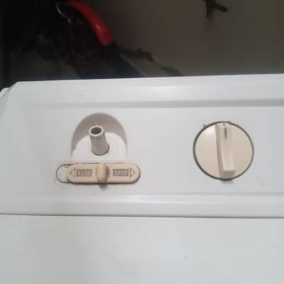 Haier As 120  (12kg ) for sale